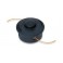 Cap pentru cosit, SuperCut 40-2, 2,4mm STIHL