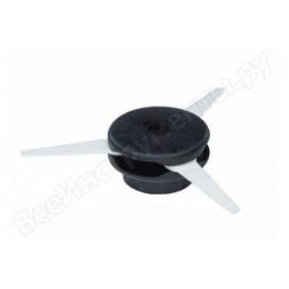 Cap pentru cosit, PolyCut 20-3 Stihl