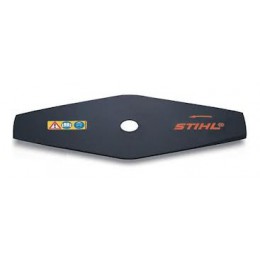 Cutit pentru taiat iarba 230-2 STIHL