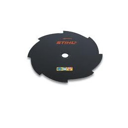 Cutit pentru taiat iarba 230-8 STIHL