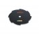 Cutit pentru taiat iarba 230-8 STIHL
