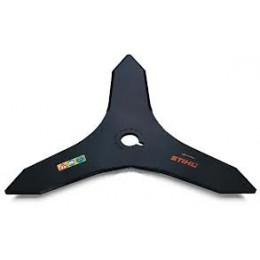 Cutit taietor pentru tufis 300-3 Stihl