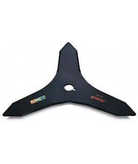 Cutit pentru taiat tufis 350-3 Stihl