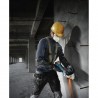 06019H9022 Bosch Polizor unghiular GWS 180-LI 115 mm fara acumulator