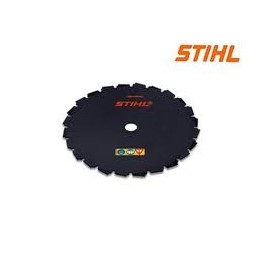 41197134200-Disc circular cu dinti tip dalta 200-22 Stihl