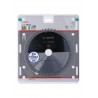 2608837726 Bosch Panza fierastrau circular standard lemn 216x30