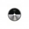 2608837726 Bosch Panza fierastrau circular standard lemn 216x30