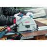 2608837724 Bosch Panza fierastrau circular taiat lemn 250x30 mm