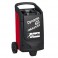 Dynamic 620 Start 230V 12-24V 