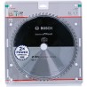 2608837744 Bosch Panza fierastrau circular lemn 305x30 mm 96 dinti