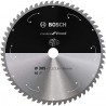 2608837744 Bosch Panza fierastrau circular lemn 305x30 mm 96 dinti