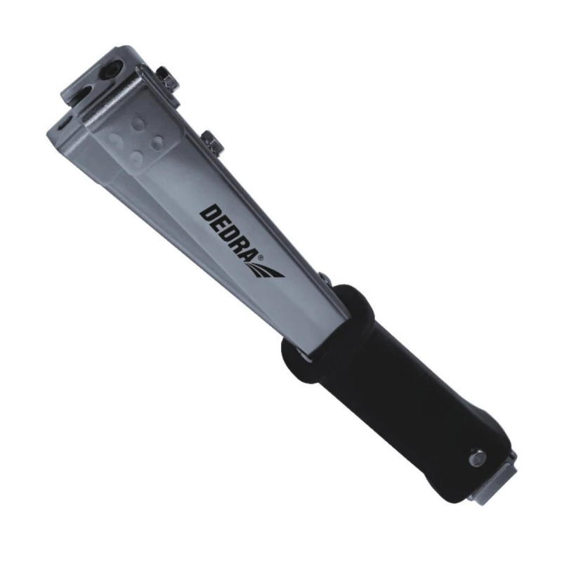 11Z004 Dedra Ciocan capsator manual 6-10 mm