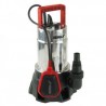 DED8846X Dedra Pompa submersibila 1000W 19500 L/H