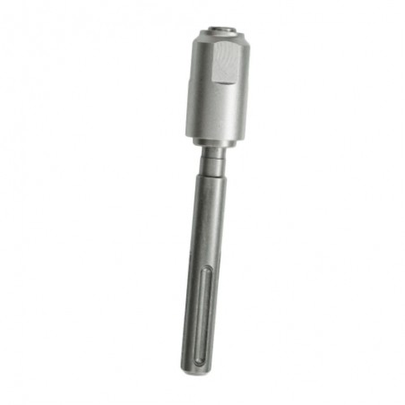 WXAP Dedra Adaptor de la SDS-Max la SDS-Plus