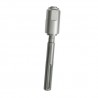 WXAP Dedra Adaptor de la SDS-Max la SDS-Plus