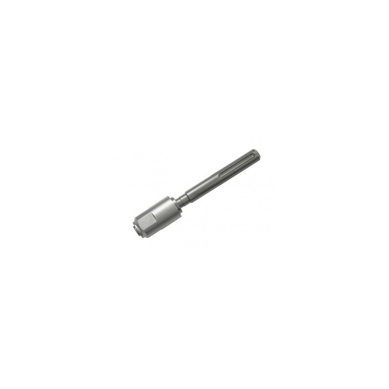 WXAP Dedra Adaptor de la SDS-Max la SDS-Plus