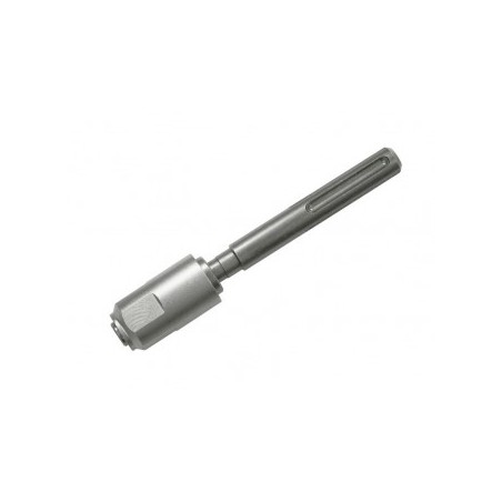 WXAP Dedra Adaptor de la SDS-Max la SDS-Plus