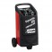 Dynamic 420 Start 230V 12-24V