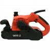 YT-82242 YATO Masina de slefuit cu banda 100X610 mm 1200W