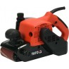 YT-82242 YATO Masina de slefuit cu banda 100X610 mm 1200W