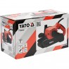 YT-82242 YATO Masina de slefuit cu banda 100X610 mm 1200W
