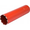 YT-60377 YATO Carota diamantata, 5/4, 122 mm pentru YT-81980