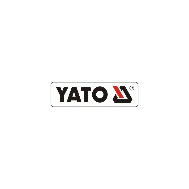 YT-60377 YATO Carota diamantata, 5/4, 122 mm pentru YT-81980