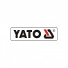 YT-60377 YATO Carota diamantata, 5/4, 122 mm pentru YT-81980