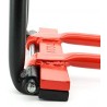 YT-5402 YATO Dispozitiv de imbinare foi de tabla 480 mm