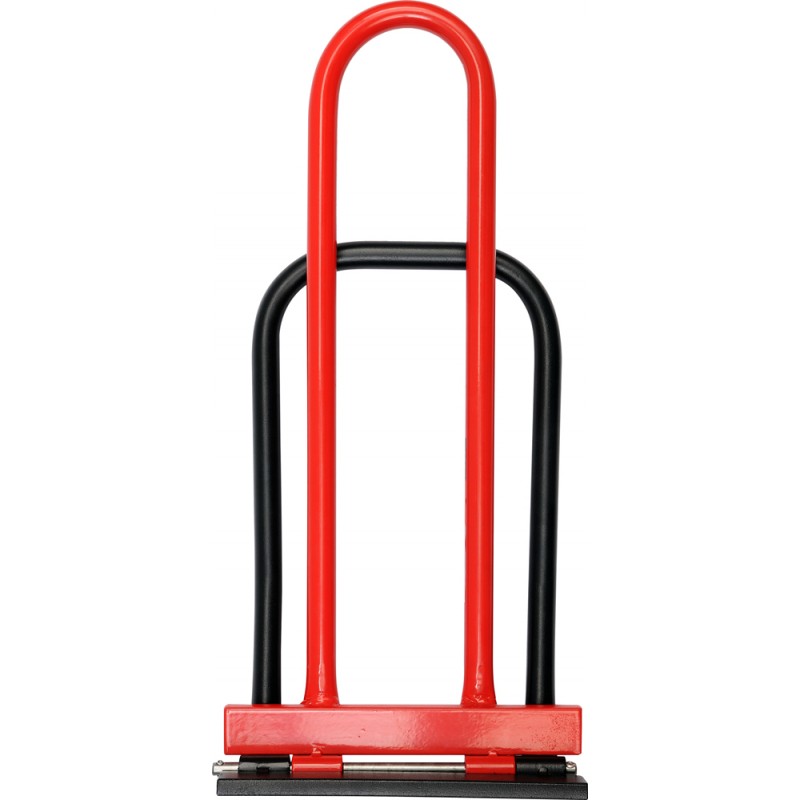 YT-5402 YATO Dispozitiv de imbinare foi de tabla 480 mm