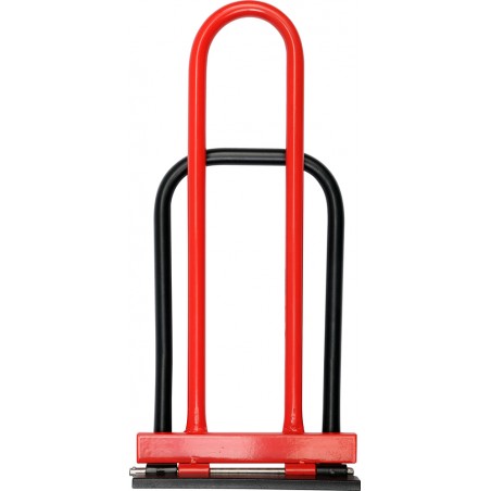 YT-5402 YATO Dispozitiv de imbinare foi de tabla 480 mm