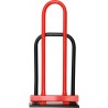 YT-5402 YATO Dispozitiv de imbinare foi de tabla 480 mm