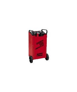 Energy 1000 Start 230-400V