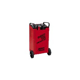 Energy 1000 Start 230-400V