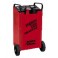 Energy 1000 Start 230-400V