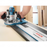 1600Z0003W Bosch FSN RA 32-1600 Sina de ghidare 1.6 m