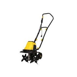 ElTex 1400-Mini Cultivator TEXAS