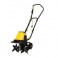 ElTex 1400-Mini Cultivator TEXAS