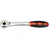 YT-02400 YATO Cheie clichet tubulara universala 8-19 mm