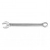 YT-0335 YATO Cheie combinata satinata 6 mm