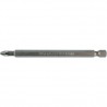 YT-0485 YATO Bit profil PHILIPS PH2 lungime 100 mm