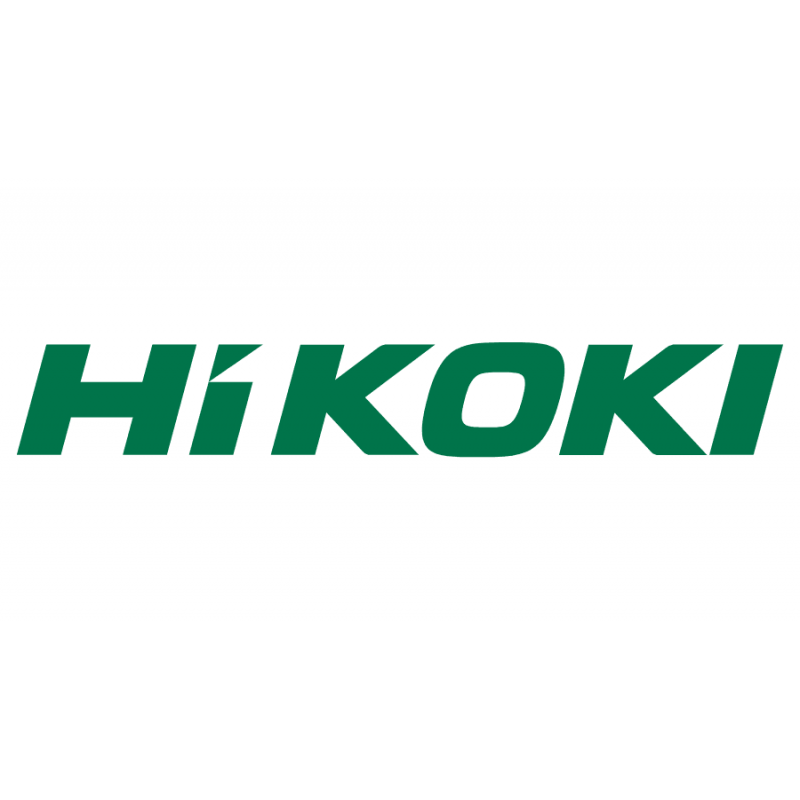 HIKOKI Canistra pentru carburant dubla 5 L/ 3L 714822