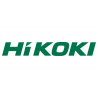 HIKOKI Canistra pentru carburant dubla 5 L/ 3L 714822