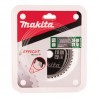 B-69272 Makita Panza fierastrau circular EFFICUT metal 136x20 mm 45 dinti