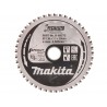 B-69272 Makita Panza fierastrau circular EFFICUT metal 136x20 mm 45 dinti