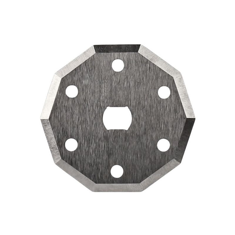198603-3 Makita Cutit pentru CP100D