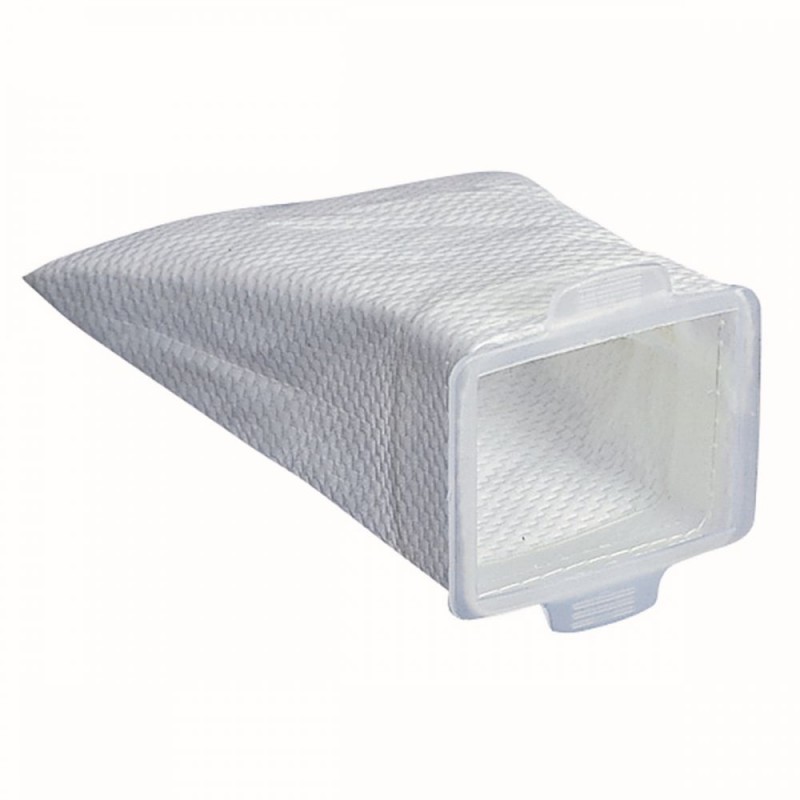 198747-9 Makita Sac textil 500 ml pentru CL104, CL108, DCL182
