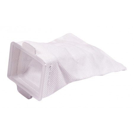198747-9 Makita Sac textil 500 ml pentru CL104, CL108, DCL182