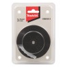 198848-3 Makita Cap taietor cu lama de plastic pentru UR100D, RU03