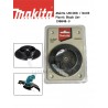 198848-3 Makita Cap taietor cu lama de plastic pentru UR100D, RU03